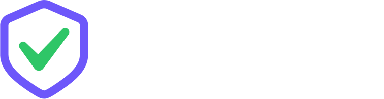 Verifica.srl logo